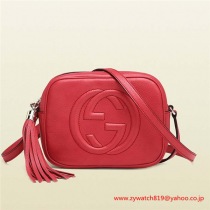 ブランドグッチ15302コピー