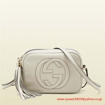 グッチ15303スーパーコピー