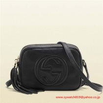 ブランドグッチ15304コピー