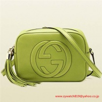 グッチ15305スーパーコピー