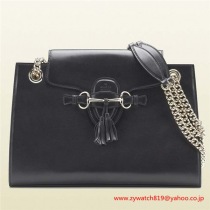 ブランドグッチ15306コピー