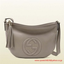 グッチ15307スーパーコピー