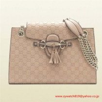 ブランドグッチ15308コピー