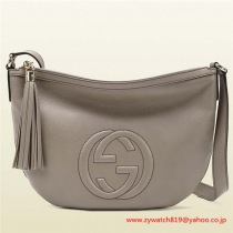 ブランドグッチ15309コピー