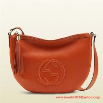 ブランドグッチ15310コピー