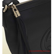 ブランドグッチ15311コピー