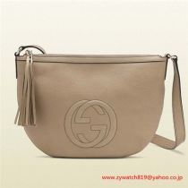 ブランドグッチ15312コピー