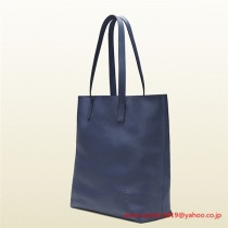 ブランドグッチ15313コピー