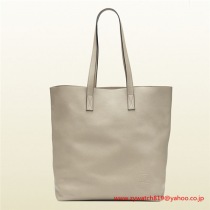 グッチ15314スーパーコピー