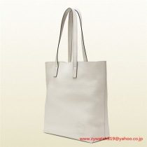 ブランドグッチ15315コピー