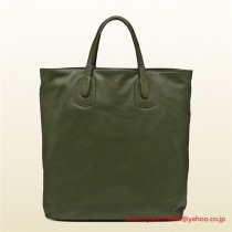 グッチ15316スーパーコピー