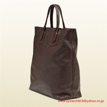 グッチ15317スーパーコピー