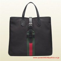 グッチ15318スーパーコピー