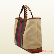 ブランドグッチ15320コピー