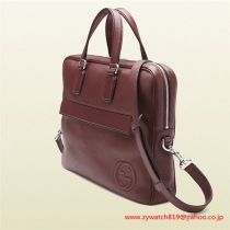 ブランドグッチ15321コピー