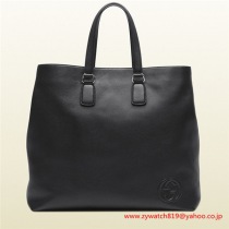 グッチ15322スーパーコピー