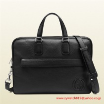 ブランドグッチ15323コピー