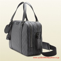 グッチ15324スーパーコピー