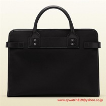 グッチ15326スーパーコピー