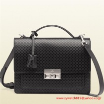 グッチ15327スーパーコピー