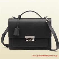 ブランドグッチ15328コピー