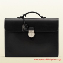 ブランドグッチ15329コピー