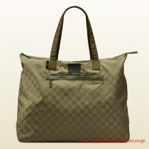 ブランドグッチ15330コピー