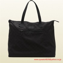 グッチ15331スーパーコピー