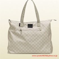 ブランドグッチ15332コピー