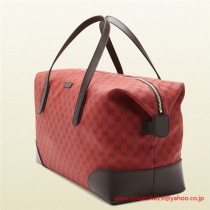 ブランドグッチ15333コピー