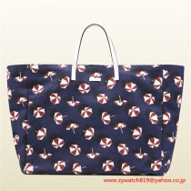 ブランドグッチ15334コピー