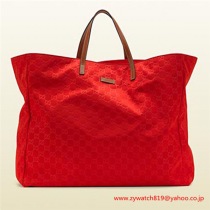 ブランドグッチ15335コピー