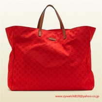 グッチ15336スーパーコピー