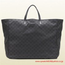 ブランドグッチ15337コピー