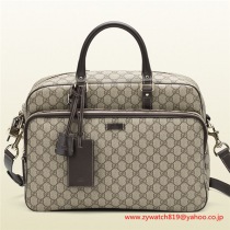 グッチ15338スーパーコピー