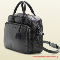 グッチ15339スーパーコピー