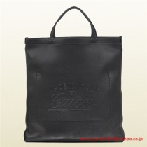 ブランドグッチ15340コピー