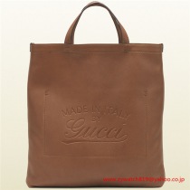 ブランドグッチ15341コピー