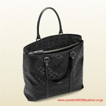 ブランドグッチ15342コピー