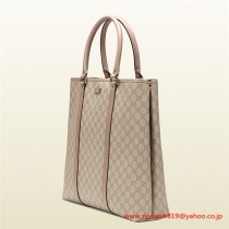 ブランドグッチ15343コピー