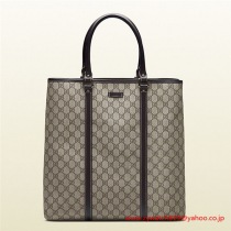 ブランドグッチ15344コピー