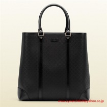 グッチ15345スーパーコピー