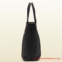 ブランドグッチ15346コピー