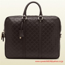 ブランドグッチ15347コピー