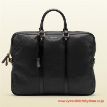 ブランドグッチ15348コピー