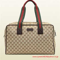 グッチ15350スーパーコピー