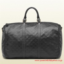 ブランドグッチ15351コピー