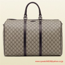 グッチ15352スーパーコピー