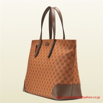 グッチ15353スーパーコピー