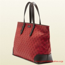 ブランドグッチ15354コピー